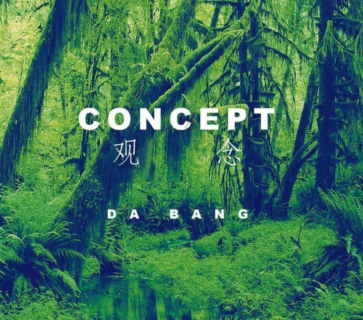 福建与湖北GDP差距拉大！福建湖北历年GDP对比，福建到底输在哪？