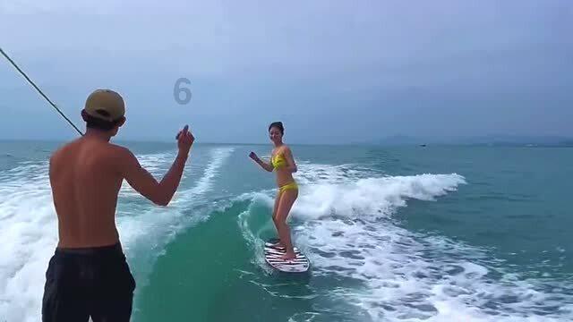 为什么会有立冬补冬？