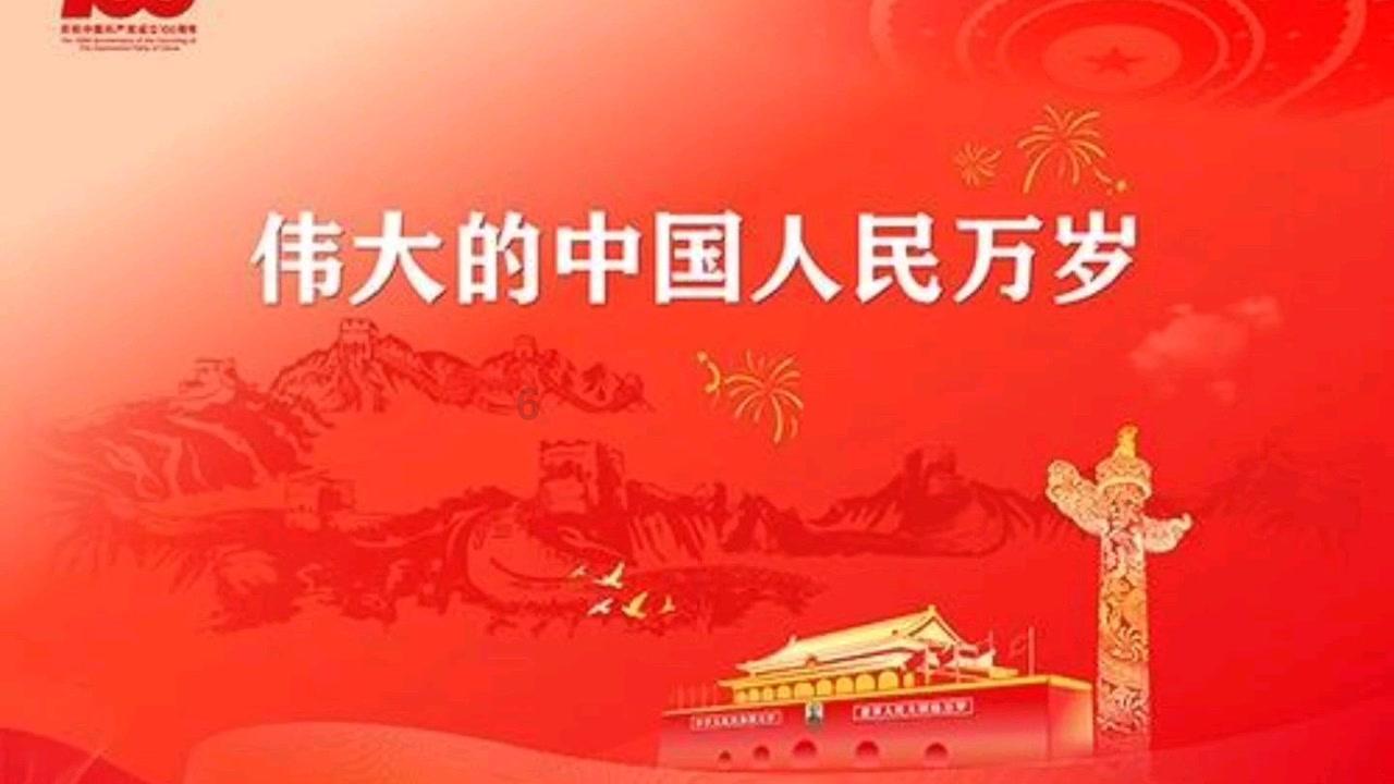 小萝莉泰国度假