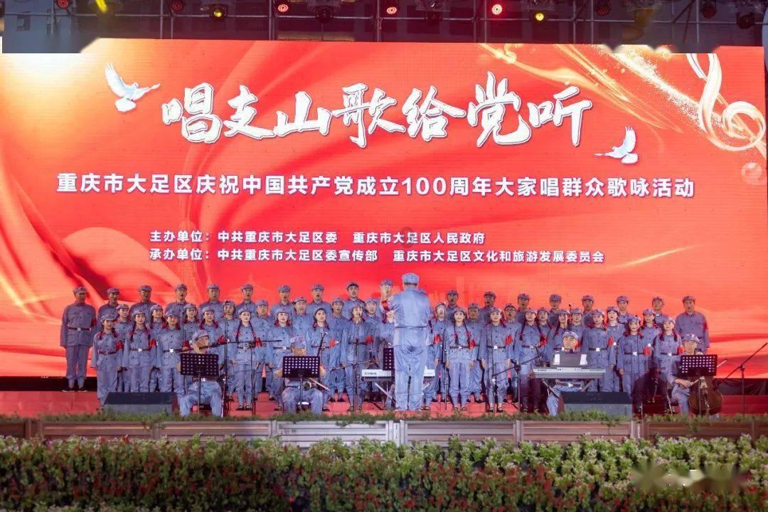 华为Mate60全球销量破3000万台暂时有难度 芯片不够