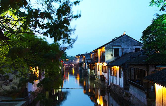 农业农村部:中国农产品进口额居世界第一位 成为世界农产品大市场