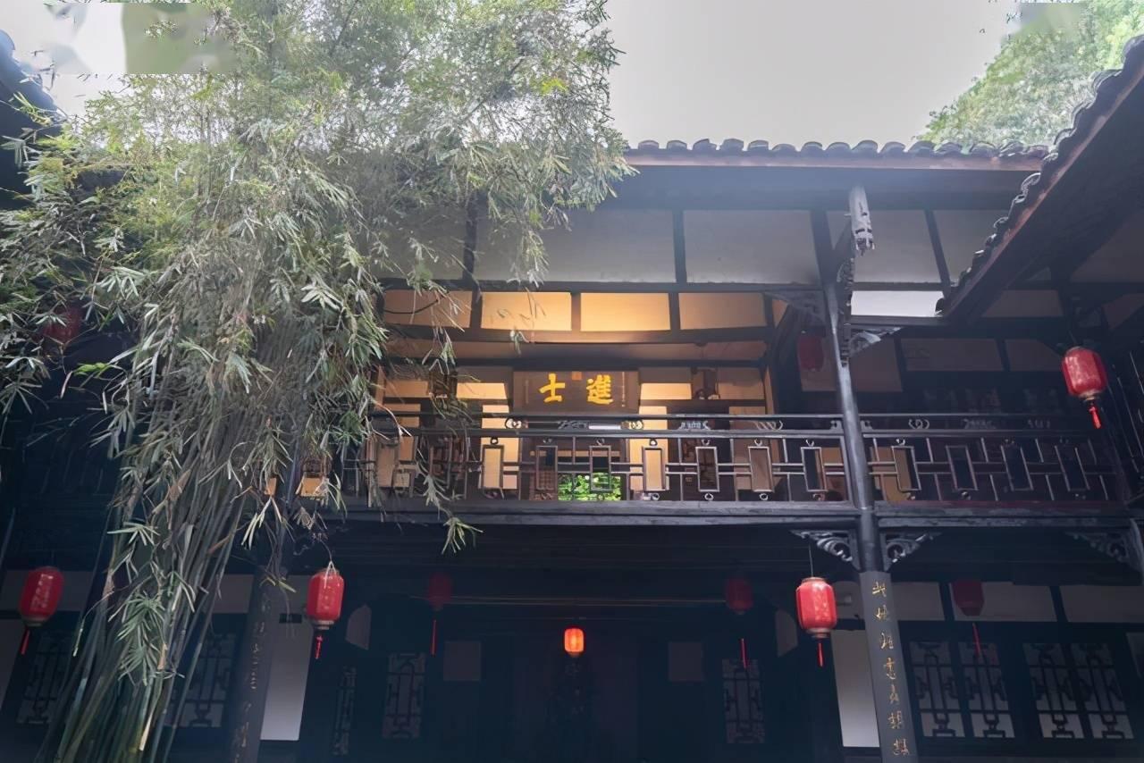 消息称亚马逊放弃14亿美元收购,扫地机器人制造商iRobot将裁员31%